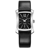 Orologio Vetta in Acciaio VW0056 - VW0056